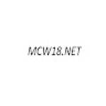 Net Mcw18