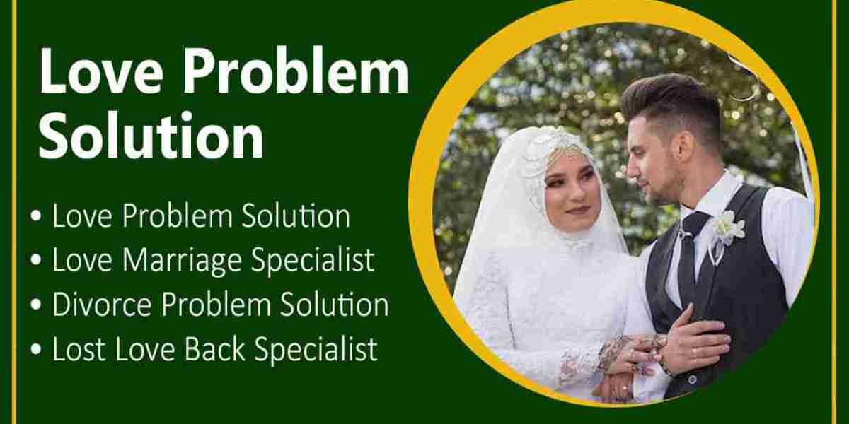 Love Problem Solution  +91-7347347995