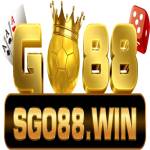 sgo88 win