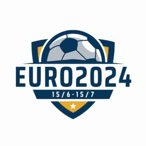 Euro2024onl UEFA