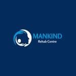 Mankind Rehab Centre