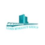 Loan workout Group