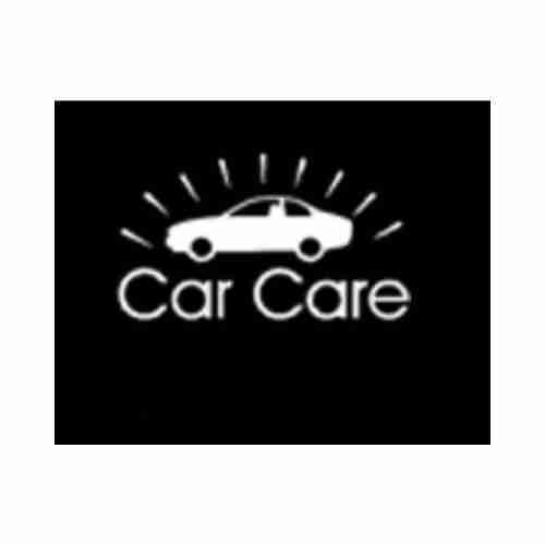 Car Care