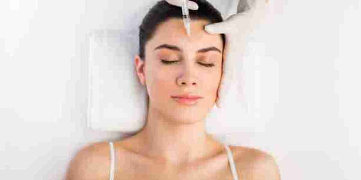 The Cost of Botox Injection in Dubai: Is It Worth It?