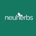 Neuherbs Supplements