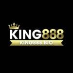 King88 Bio