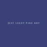Jeff Leedy Fine Art