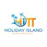 Holiday Island Tours and Travels LLC