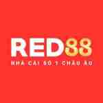 RED 88