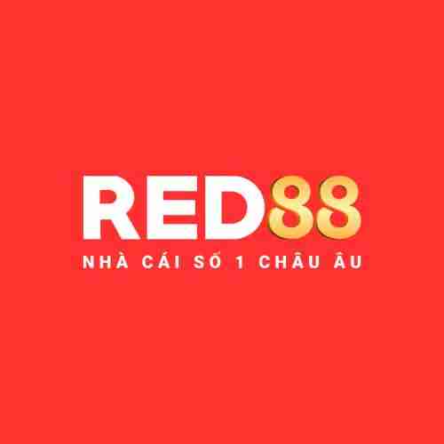 RED 88