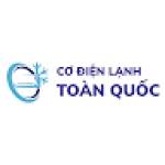 Cơ Điện Lạnh Toàn Quốc