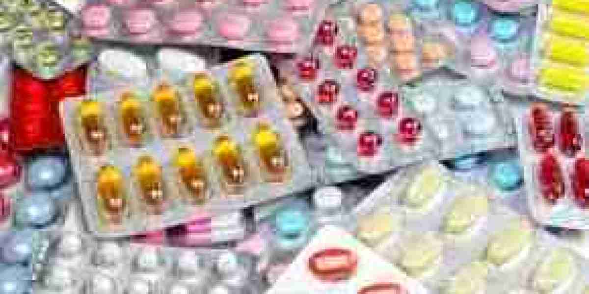 Liver Cancer Drug Market Set for Explosive Growth