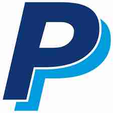 Buy Verified PayPal Account