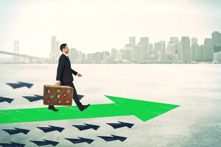 5 Strategies to Running a Successful Moving Business in 2024 -