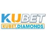 Kubet Diamonds