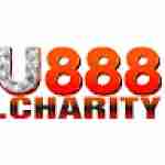 U888 Charity