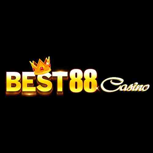 Ibest88 Casino uy tín hàng đầu