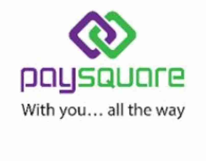 paysquare consultancy Limited