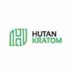 Hutan Kratom