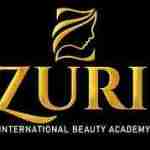 Zuri Academy