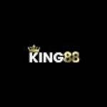 Nhà Cái KING88