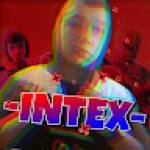 Intex YT