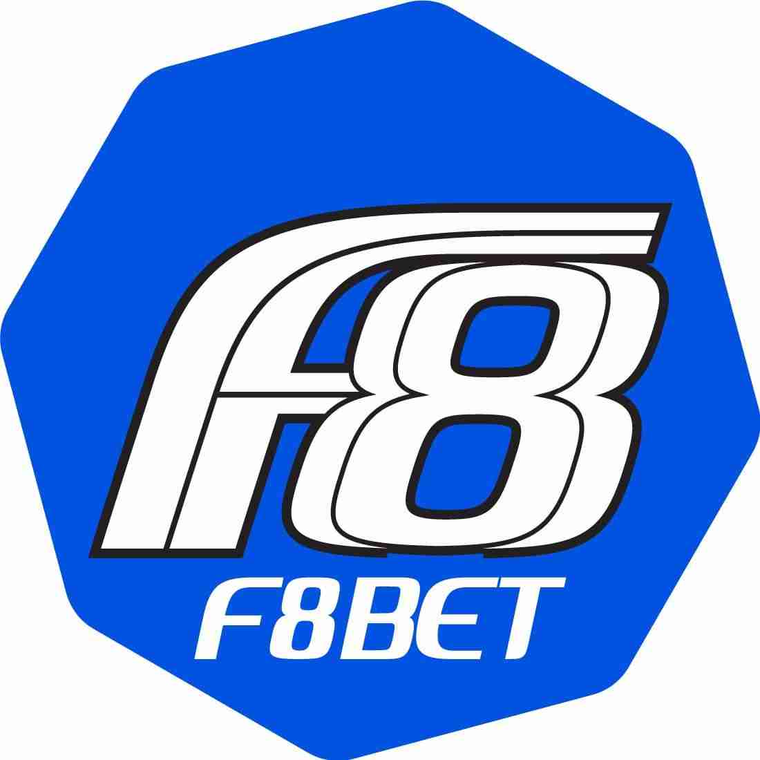 F8BET Nhà cái cá cược trực tuyến uy tí