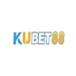 KUBET88 site