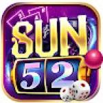 Sun52 Casino