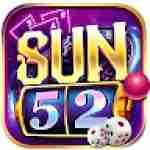 Sun52 Casino