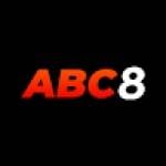 Nhà cái ABC8 Net