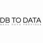 DB to Data DB to Data