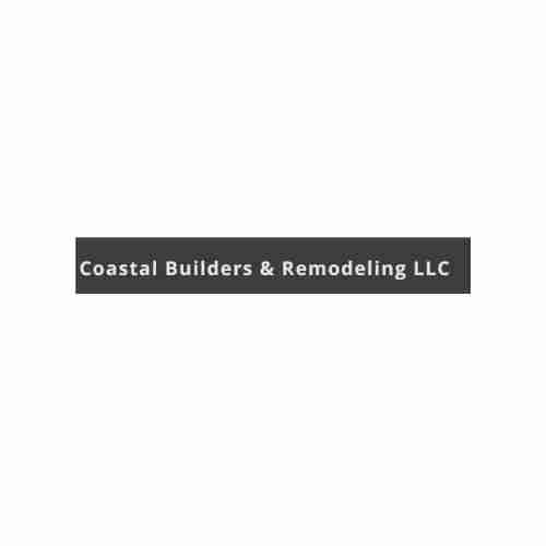 Coastal Builders And Remodeling LLC