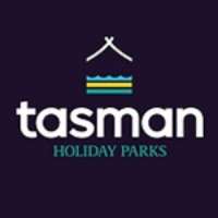 Tasman Holiday Parks - Solutioneer - Software Support