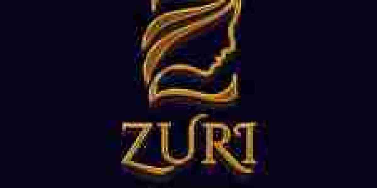 Makeup for Different Skin Types: Expert Advice from Zuri Academy