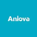 Anlova Gifts Store