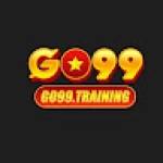 Go99 Training