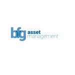 BFG Asset Management