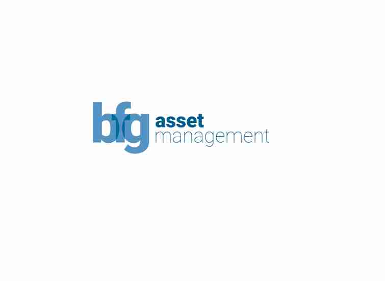 BFG Asset Management