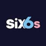 Six6s bd