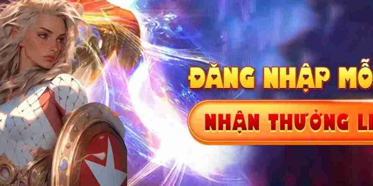 Trải nghiệm thú vị tại Hello88 - Casino và Đặt cược trực tuyến