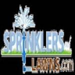 Sprinkle And Lawns
