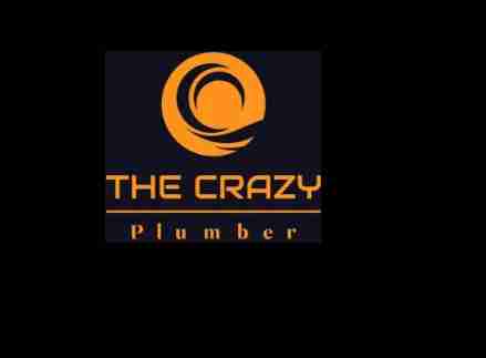 The Crazy Plumber