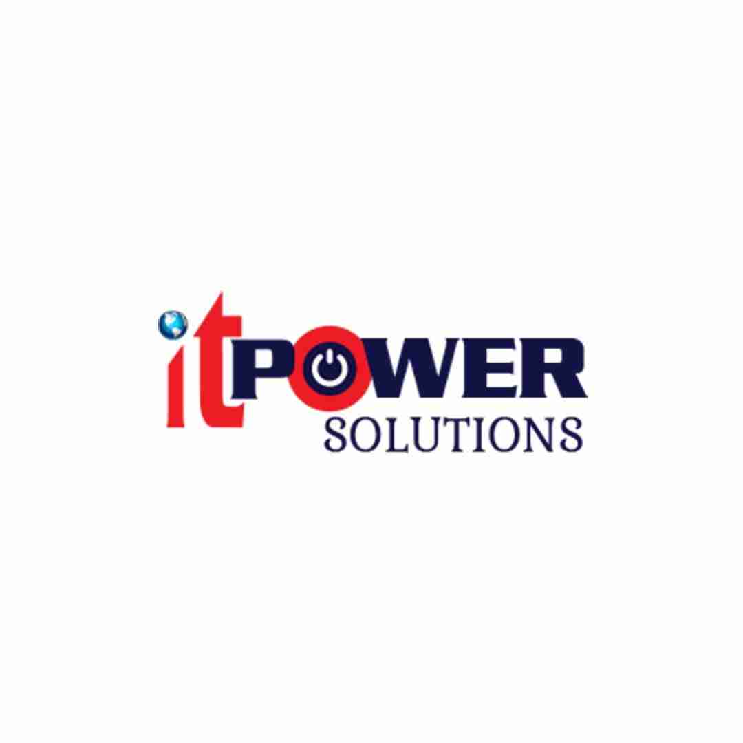 It Power Solution