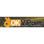 OKVIP game