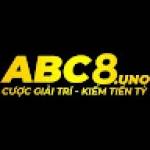 ABC8