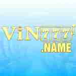 vin777name vin777name