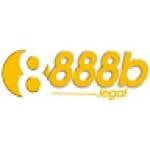 888b legal
