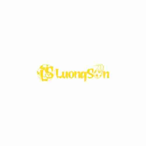 LuongSonTV 88
