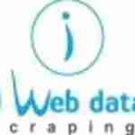 iweb data scraping